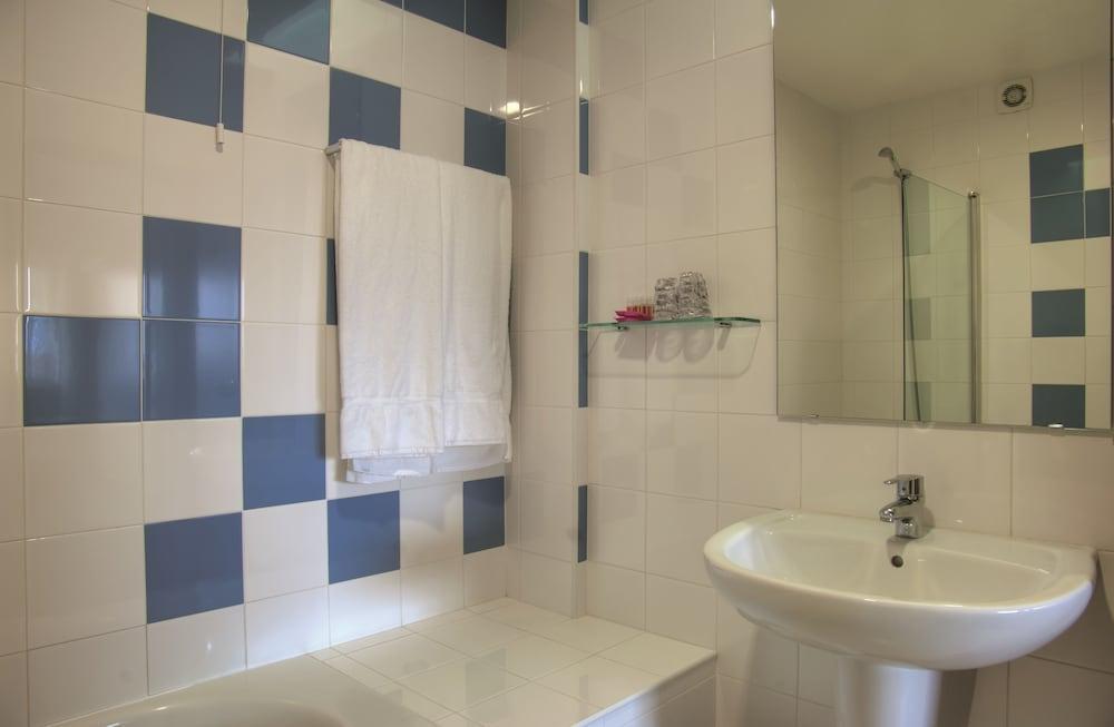 Hotel Sao Luis Leiria Luaran gambar
